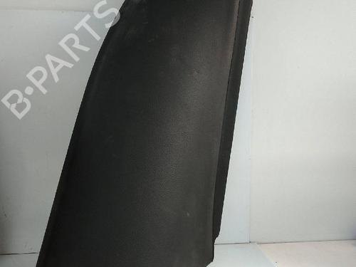 Other BMW 5 (G30, F90) 520 d | BP24928506O1 