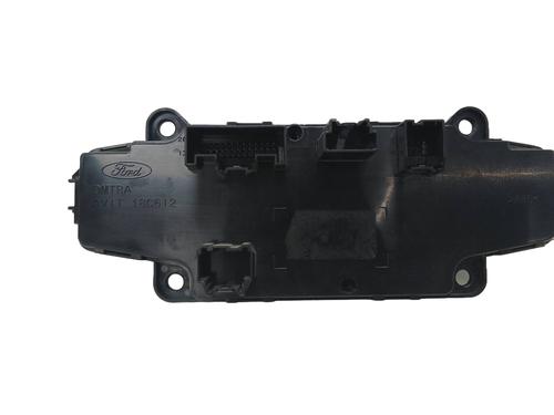 Climate control FORD B-MAX (JK) 1.0 EcoBoost | BP19124934I5 - Image 3