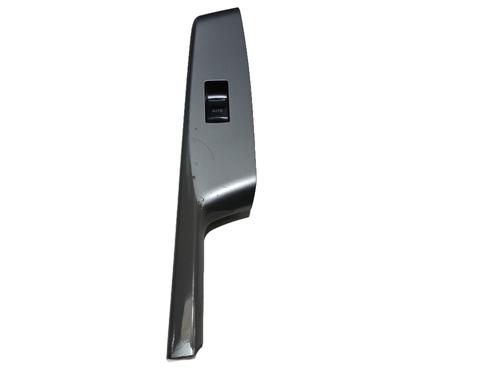 right-rear-window-switch-toyota-prius-plus-_w4_-2011-33286191 main image