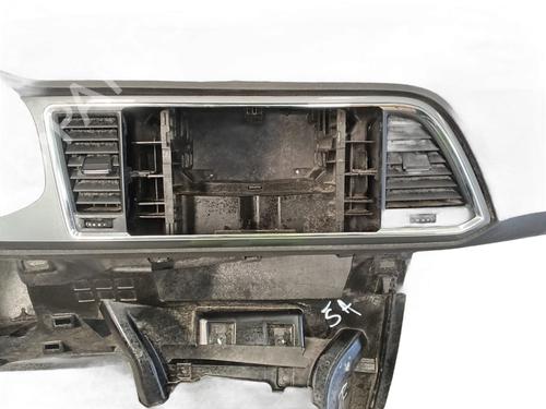 Tablier SEAT ATECA (KH7, KHP) 1.6 TDI | BP37234632C46 - Image 5