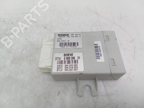 Electronic module BMW 5 Touring (F11) 520 d xDrive | BP19733183M83 