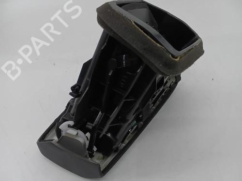 Air vent NISSAN QASHQAI II (J11, J11_) 1.6 dCi ALL MODE 4x4-i | BP26376265I21 