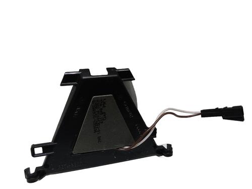 Used Electronic module Electronic module AUDI A3 Sportback (8YA, 8YF) S3 TFSI quattro (310 hp) 34420266 34420266