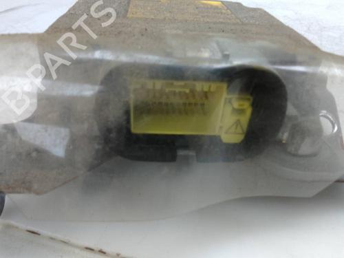 ECU airbags TOYOTA LAND CRUISER 100 (_J1_)  | BP18580970M53 