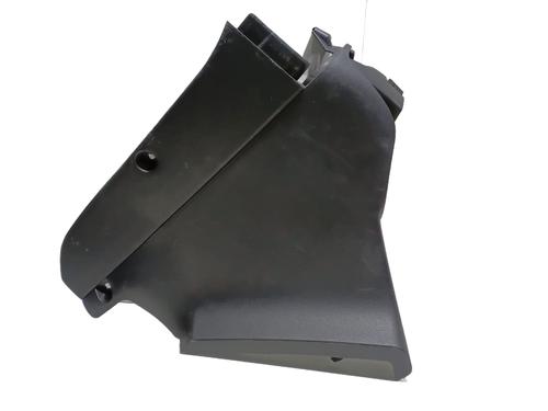 Used Other Other HYUNDAI i10 II (BA, IA) 1.0 (67 hp) 33428053 33428053