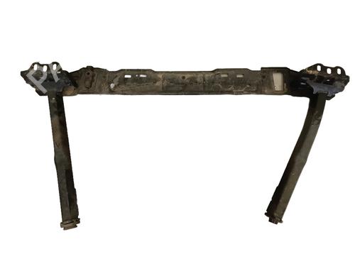 Used Support Support CITROËN BERLINGO (ER_, EC_) 1.5 BlueHDi 100 (102 hp) 33428115 33428115