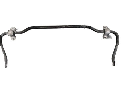 Used Anti roll bar Anti roll bar PEUGEOT EXPERT Platform/Chassis 2.0 HDi 120 (120 hp) 34717282 34717282