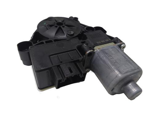 Left rear window motor VW GOLF VIII (CD1, DA1) 2.0 TDI | BP36261794E23 - Image 5