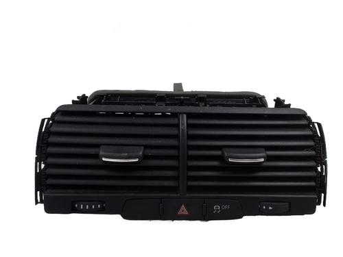 Luftventil AUDI Q7 (4LB) 3.0 TDI quattro (245 hp) 31038061