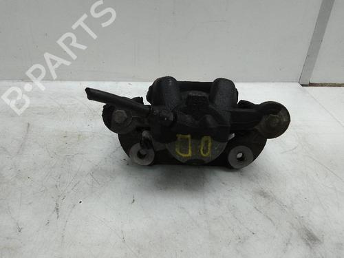 Right front brake caliper BMW 1 Convertible (E88) 118 d | BP18582629M104 