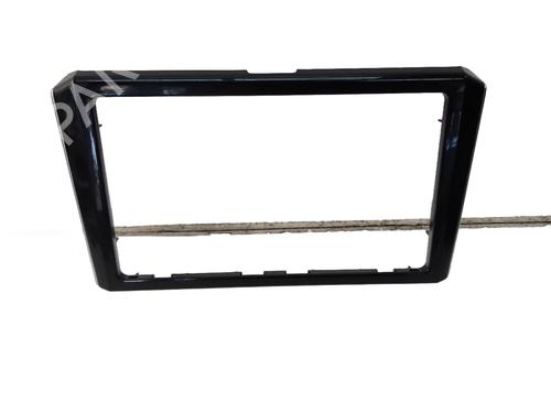 other-toyota-corolla-estate-_e21_-18-hybrid-zwe211-m0u022451-2019-18596817 main image