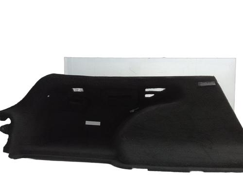 Boot lining OPEL INSIGNIA B Grand Sport (Z18) 2.0 (68) | BP31274510I3