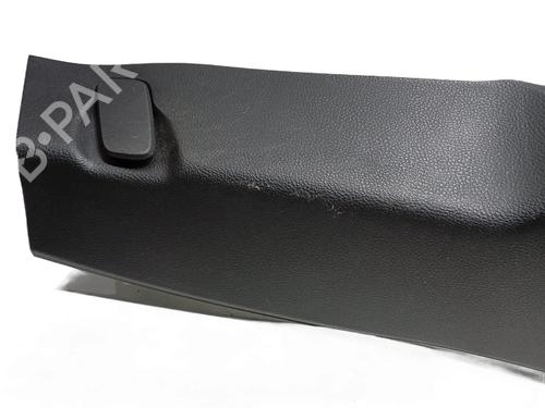 Other FORD MONDEO V Hatchback (CE) 2.0 TDCi 4x4 | BP33457603O1 - Image 2