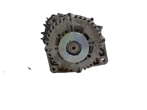 Alternator OPEL CORSA F (P2JO) 1.2 MHEV | BP39096777M7 - Image 4