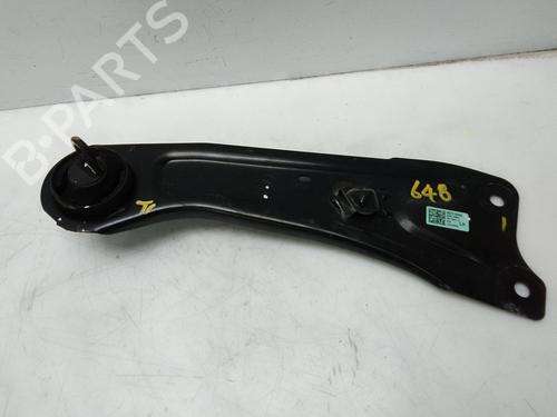 Querlenker links hinten für HYUNDAI KONA (OS, OSE, OSI) EV (204 hp) 28145378