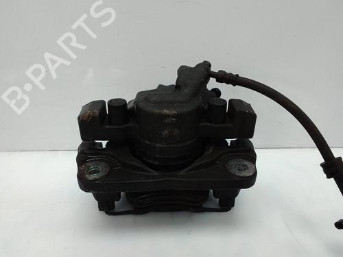 Used Right front brake caliper Right front brake caliper 22686666 22686666