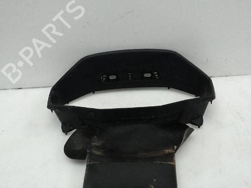 Other AUDI A1 CITY CARVER (GBH) 30 TFSI | BP23883016O1 