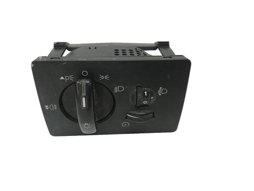 Electronic module FORD KUGA I 2.0 TDCi | BP20853331M83 - Image 5