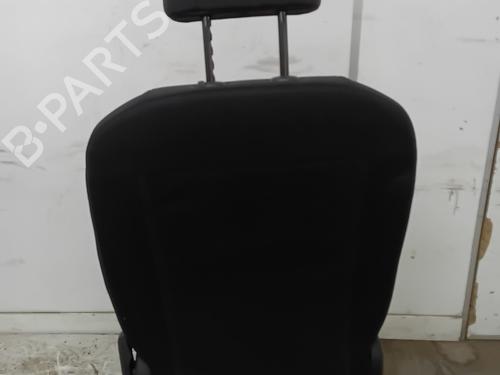 Left front seat PEUGEOT PARTNER Box Body/MPV (K9) 1.5 BlueHDi 100 | BP38799254C15 - Image 7