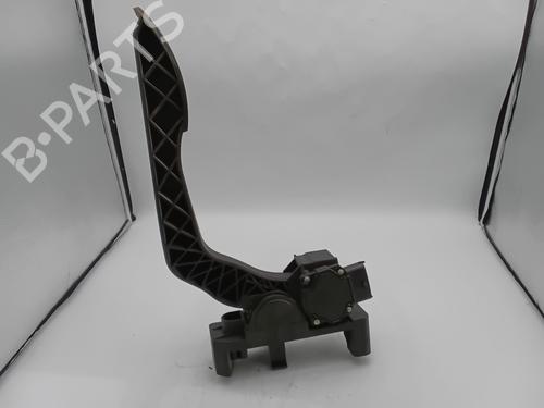 Pedal IVECO MASSIF Pickup 3.0 HPI | BP29994912I4 