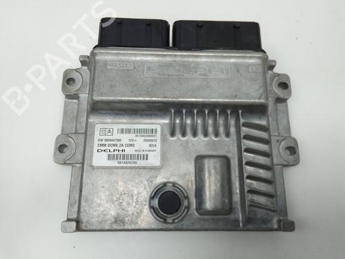 Used Control unit Control unit 22778330 22778330