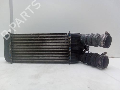 Used Intercooler CITROËN C4 Picasso II 1.6 BlueHDi 120 (120 hp) 26159835