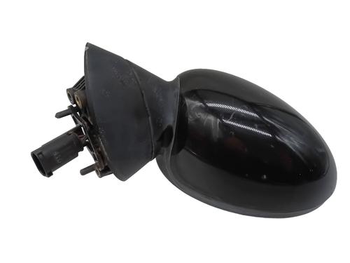 Left mirror MINI MINI (R50, R53) One | BP30195582C26 