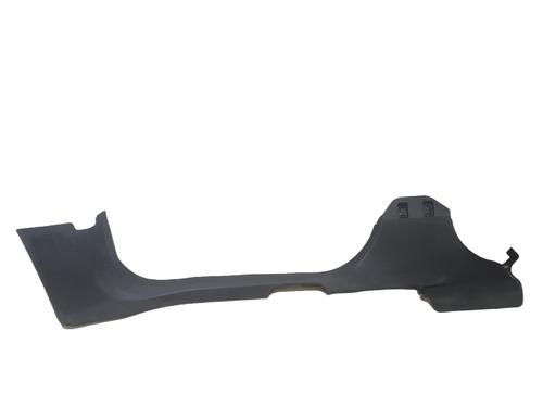 Dørliste Dørliste OPEL CORSA D (S07) 1.3 CDTI (L08, L68) (75 hp) 35976299 35976299