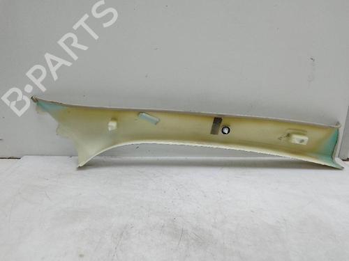 Other JAGUAR XF I (X250) 2.2 D | BP18581723O1