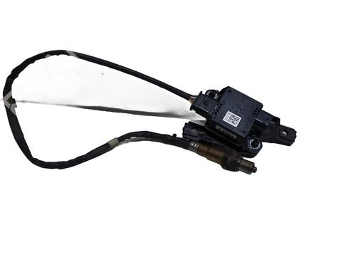 Elektronisk sensor Elektronisk sensor VW GOLF VIII (CD1, DA1) 2.0 TDI (116 hp) 36033510 36033510