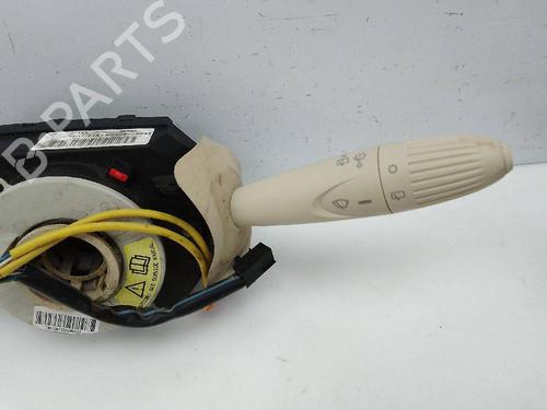 Squib airbag FIAT 500 (312_) 1.3 D Multijet (312AXB1A) | BP24238382C102 