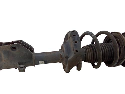 Used Right front shock absorber Right front shock absorber SUBARU FORESTER (SJ_) 2.0 D AWD (SJD) (147 hp) 18583144 18583144