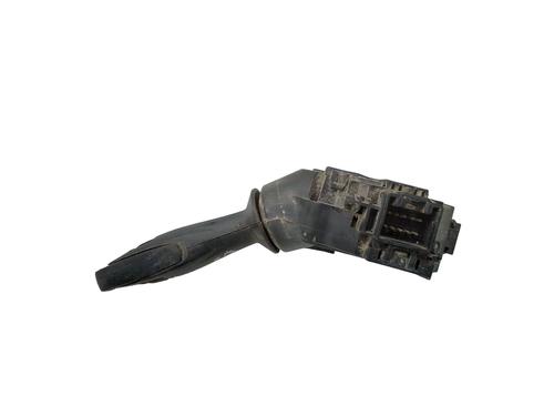 Steering column stalk FORD TRANSIT COURIER B460 Box Body/MPV 1.5 TDCi | BP20853291I23 - Image 4