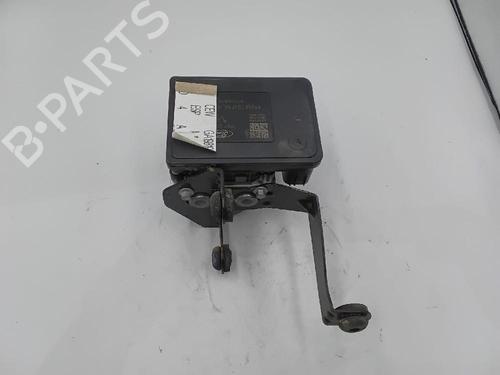 ABS pump FORD FOCUS III  | BP27587558M43 