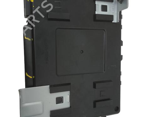 Electronic module HYUNDAI i30 FASTBACK (PDE, PDEN) 1.6 CRDi hybrid 48V | BP20230993M83  - Image 5