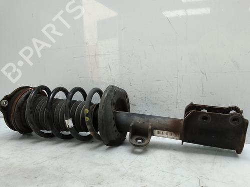 Right front shock absorber FIAT 500X (334_) 1.3 D Multijet (334AXH1A) | BP28690588M17 