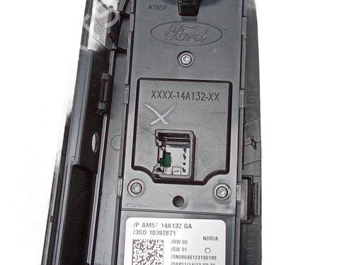 Switch FORD B-MAX (JK) 1.0 EcoBoost | BP19124907I30  - Image 5