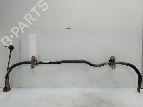 Anti roll bar VW CADDY III Box Body/MPV (2KA, 2KH, 2CA, 2CH) 1.9 TDI | BP26050763M96 