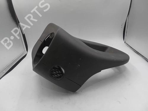Other SEAT LEON ST (5F8)  | BP27445720O1 