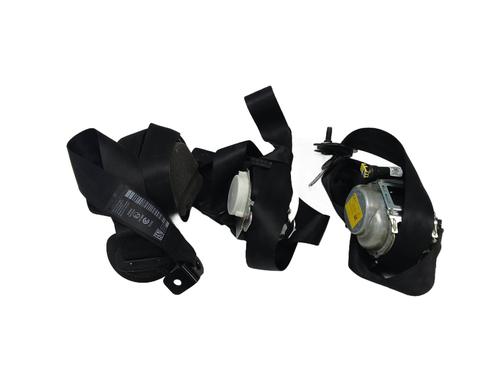 Sikkerhedssele bag højre Sikkerhedssele bag højre 22686958 22686958