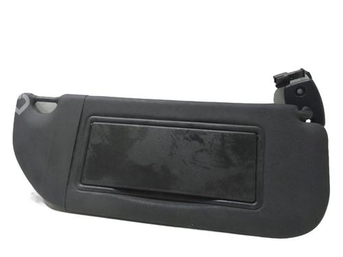 Right sun visor CITROËN DS3 (SA_) 1.6 HDi 90 | BP35778502I2 - Image 4