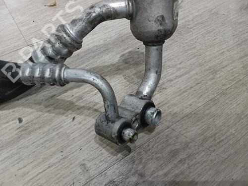 AC pipe OPEL ZAFIRA TOURER C (P12) 2.0 CDTi (75) | BP34541609M126  - Image 5