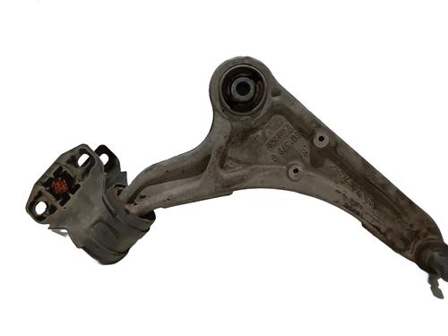 Right front suspension arm FORD MONDEO V Saloon (CD) 2.0 Hybrid | BP36408543M13 - Image 2
