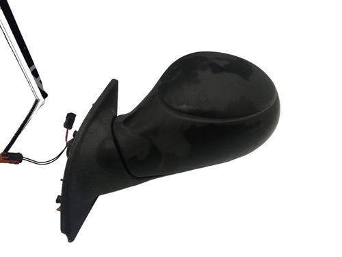 Used Left mirror CITROËN C3 I (FC_, FN_) 1.4 HDi (68 hp) 30192389