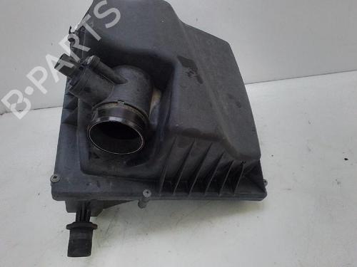 Used Air filter box OPEL ASTRA J (P10) 1.4 (68) (100 hp) 26704727