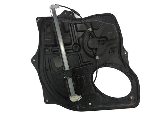 Rear right window mechanism MAZDA 6 Hatchback (GH) 2.2 MZR-CD (GH10) | BP35722231C25 - Image 4