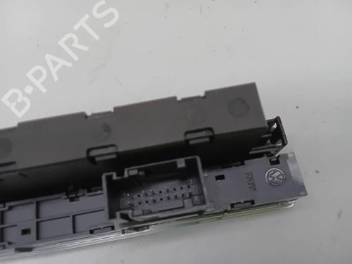 Switch VW TIGUAN (5N_) 2.0 TDI | BP30050849I30 