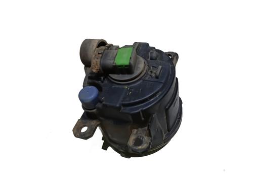 Right front fog light CITROËN C4 II (NC_) 1.6 HDi 90 | BP34264635C31  - Image 5