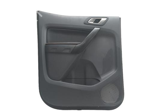 Bageste venstre beklædning FORD RANGER (TKE) 3.2 TDCi 4x4 (200 hp) 26053263