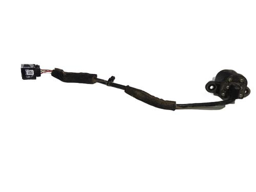 Electronic module HYUNDAI TUCSON (NX4E, NX4A) 1.6 CRDi Hybrid 48V | BP30195631M83